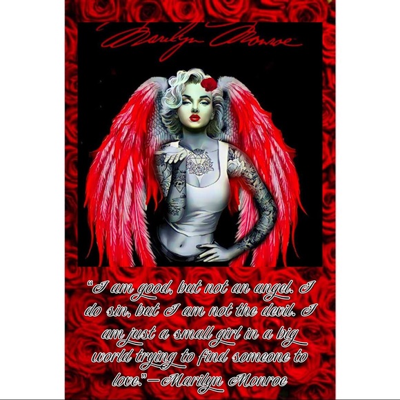 FG: Reached 240K+! 🎉🤗♥️ TY all for following!💋 - Picture 4 of 5